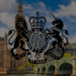 |•| United Kingdom |•|