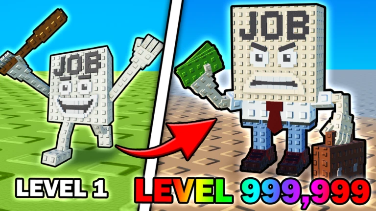 [🥁Sahur] Brainrot Tower Defense [NEW]