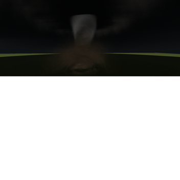 Untitled Tornado Game [update]