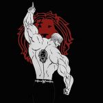 Better Than You - SPTS Endless Clan