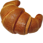 The Croissant Union