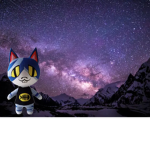 Star Gazers Club