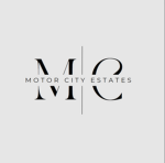 ~Motor City Estates~