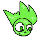 Blox Tale Group