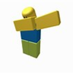 NotGoodDevs