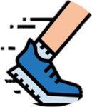 Game Pass Thumbnail