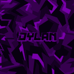 iDylan Official Group Group Thumbnail