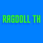 Da Ragdoll TH