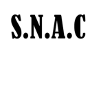 S n a c Clothes