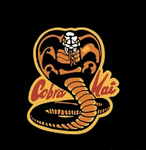 { Tiger Tan G Karate}