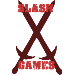 Slash Games