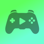 SimplePlay!