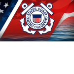 Mr_cop578's CoastGuard