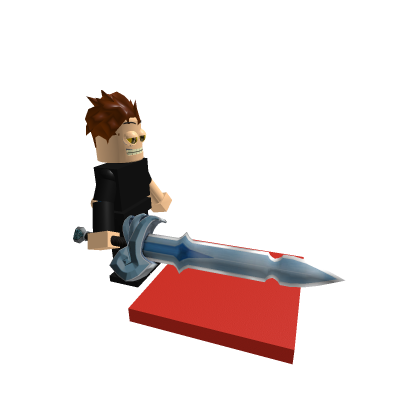 Nightwall