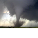 tornado fan group number 2