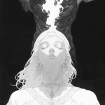 LumenBorne