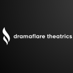 Dramaflare Theatrics