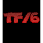 The Fated 6