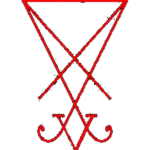 kyzd