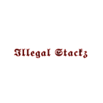 Illegal Stackz