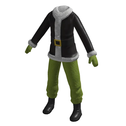 Item Thumbnail
