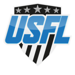 [USFL] United Springs Football League