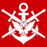 Ursus Imperial Armed Force