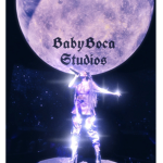 BabyBoca Studios
