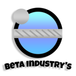 Beta_Zone