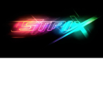 Strix-Studios