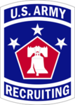 14th Battalion,.