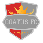 Goatus FC