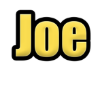 joes friendly club