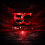 The Elite Creators | مجموعه نخبه الصناعه