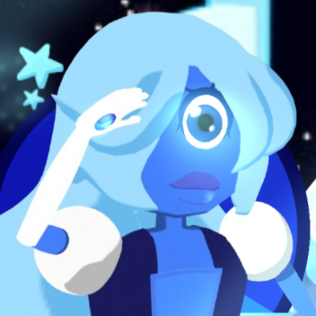 ☆CrystalVerse☆