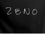 ZENOYT GROUP
