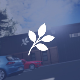 Our Campus, Westbrook Primary V3