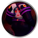 Game Pass Thumbnail