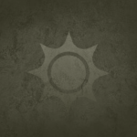 WIZARDS OF THE OVERGROWTH