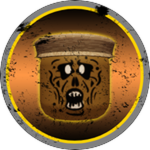 Mutant Mauler