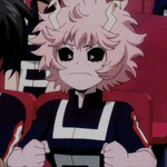 Animebaddies(AB)