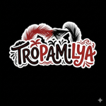 Tropamilya