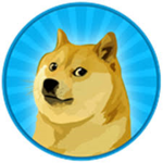 EL DOGEX :V (grupo oficial)