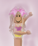 *•+αиgℓєѕ+•*