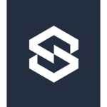 Swiftex