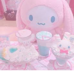 danganronpa group lOLl