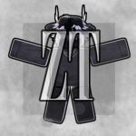 ZTFans