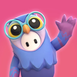Bean Boys! [ALPHA]