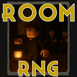 ROOMS RNG