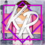 🍬Kandy Records🍭